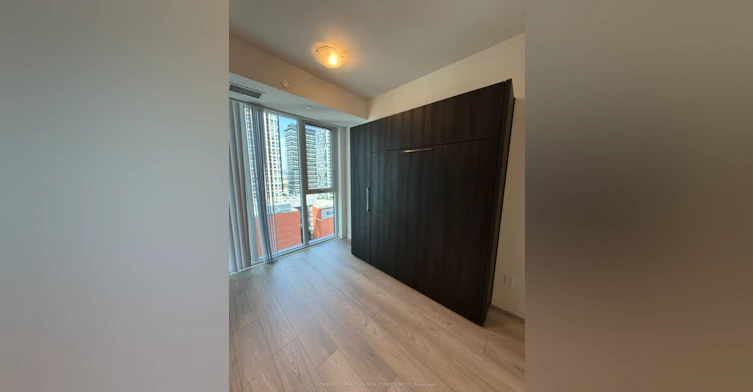2202-400 King Street, Toronto, ON, M5V 1K2 - 7
