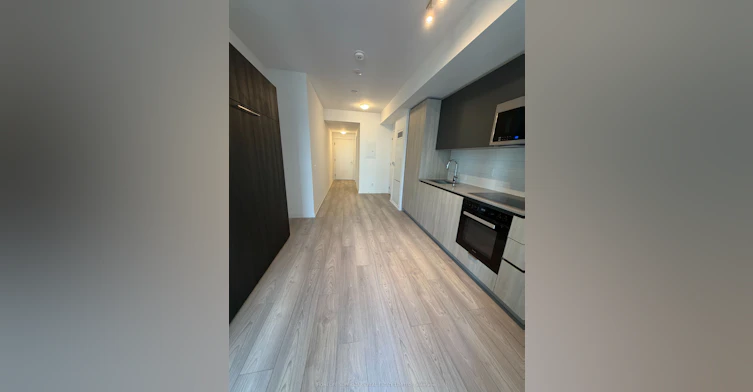 2202-400 King Street, Toronto, ON, M5V 1K2 - 10