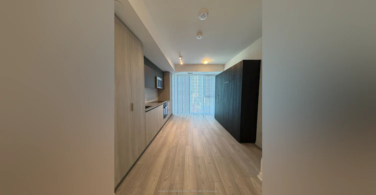 2202-400 King Street, Toronto, ON, M5V 1K2 - 11