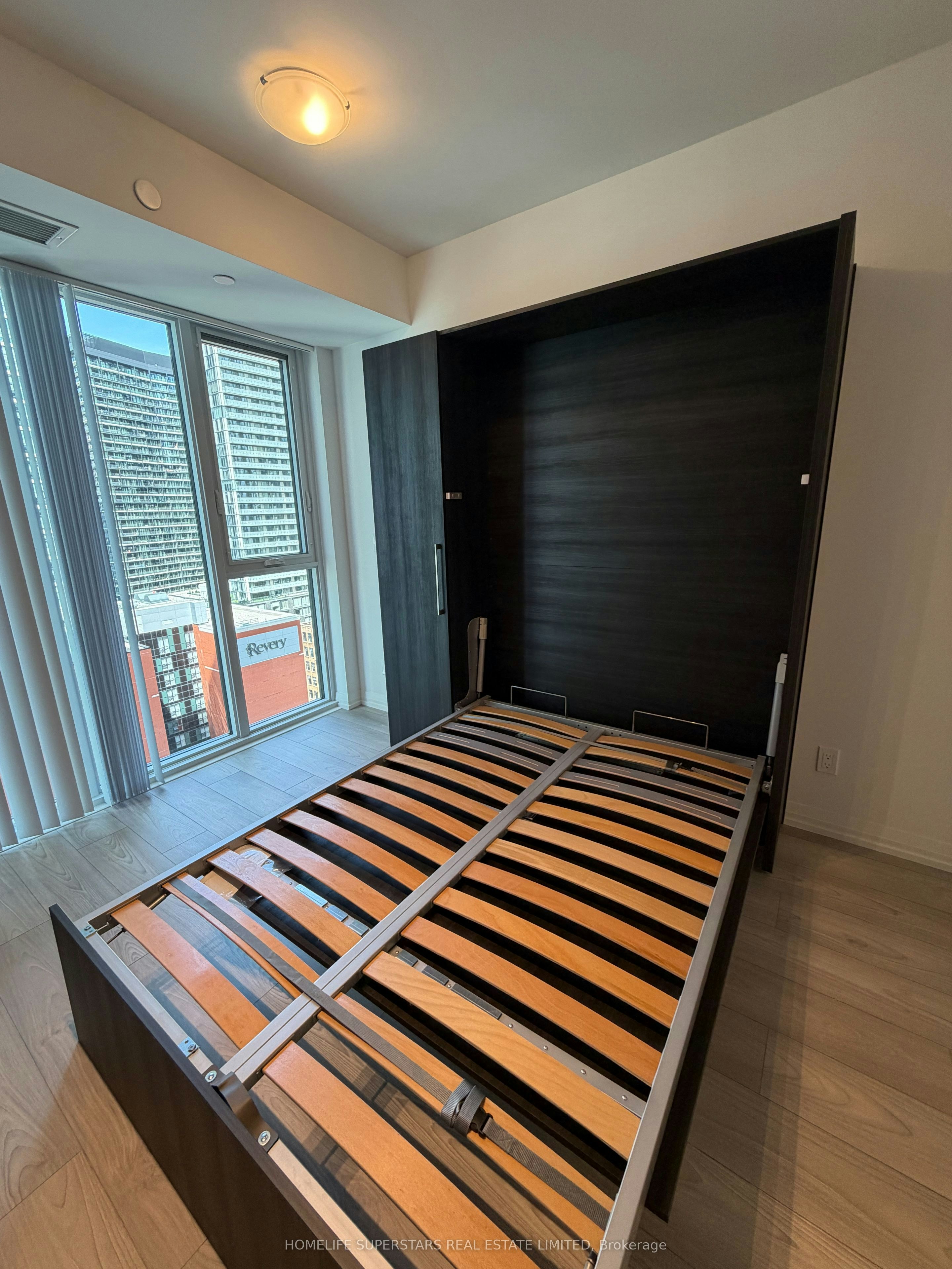 2202-400 King Street, Toronto, ON, M5V 1K2 - 8