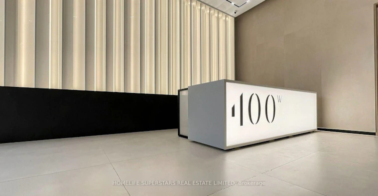 2202-400 King Street, Toronto, ON, M5V 1K2 - 13