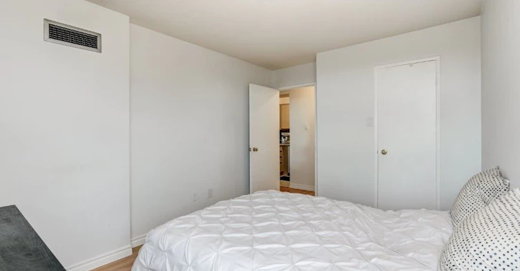 1103-117 Gerrard Street E, Toronto, ON, M5B 2L4 - 13