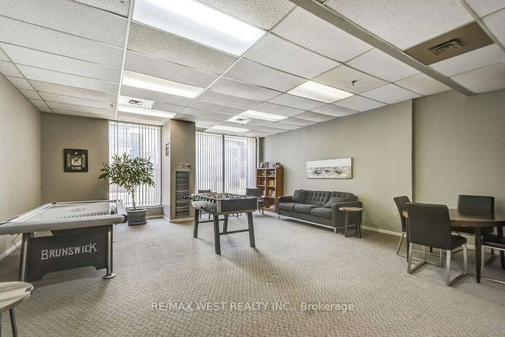 1103-117 Gerrard Street E, Toronto, ON, M5B 2L4 - 20