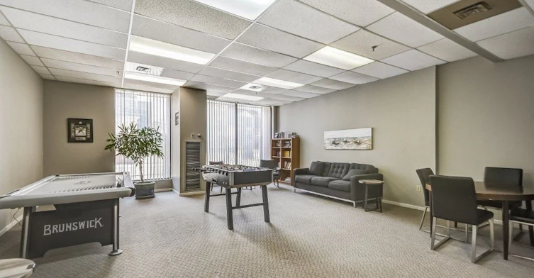 1103-117 Gerrard Street E, Toronto, ON, M5B 2L4 - 20