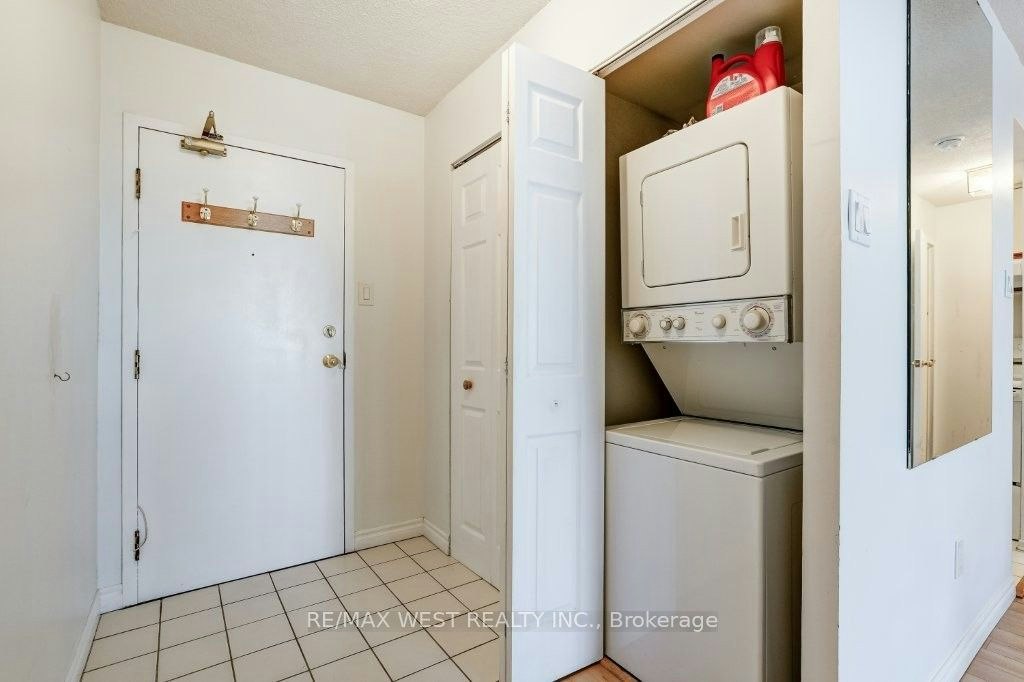 1103-117 Gerrard Street E, Toronto, ON, M5B 2L4 - 15