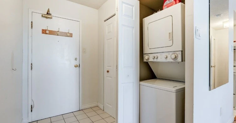 1103-117 Gerrard Street E, Toronto, ON, M5B 2L4 - 15