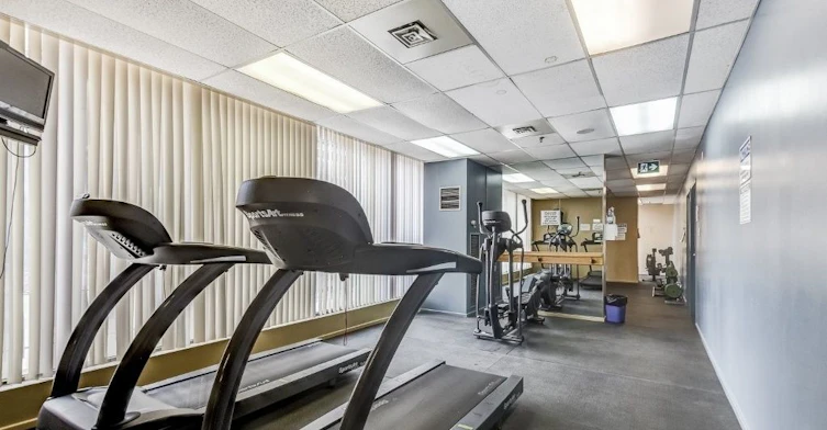 1103-117 Gerrard Street E, Toronto, ON, M5B 2L4 - 17