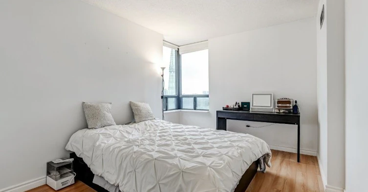 1103-117 Gerrard Street E, Toronto, ON, M5B 2L4 - 12