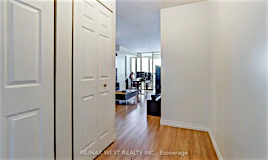 1103-117 Gerrard Street E, Toronto, ON, M5B 2L4