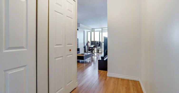 1103-117 Gerrard Street E, Toronto, ON, M5B 2L4 - 3