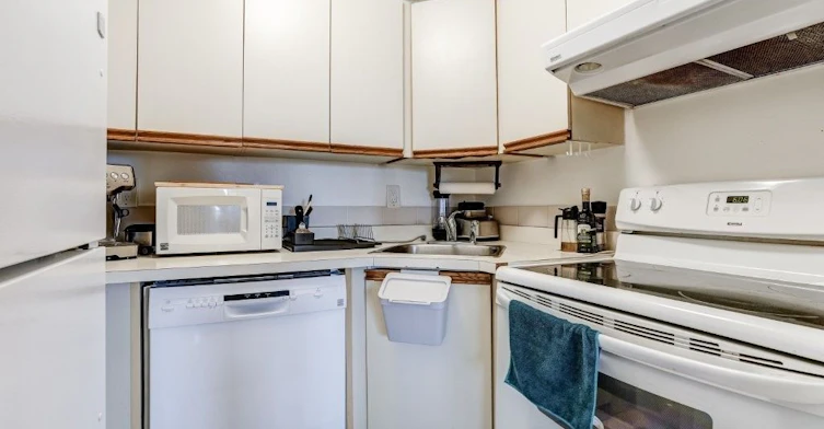1103-117 Gerrard Street E, Toronto, ON, M5B 2L4 - 11