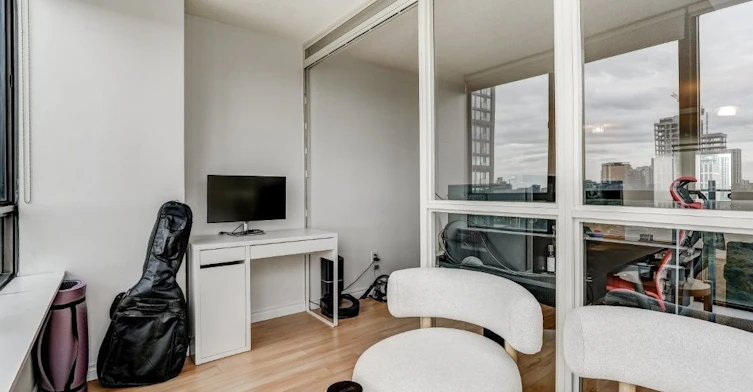 1103-117 Gerrard Street E, Toronto, ON, M5B 2L4 - 10
