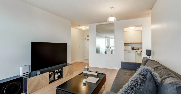 1103-117 Gerrard Street E, Toronto, ON, M5B 2L4 - 7