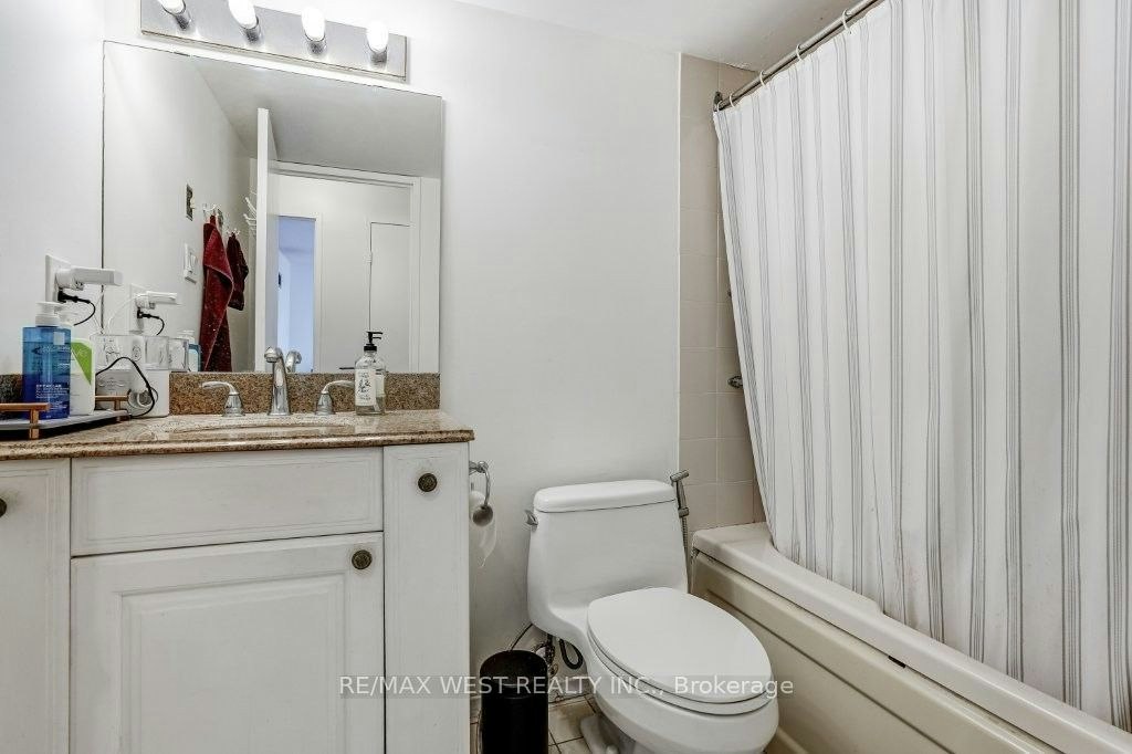 1103-117 Gerrard Street E, Toronto, ON, M5B 2L4 - 14
