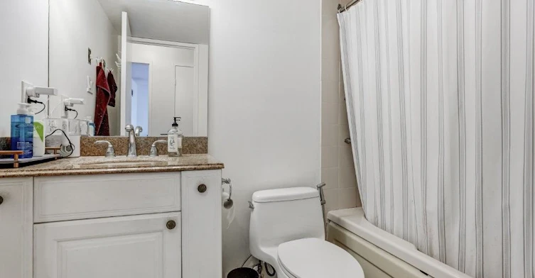 1103-117 Gerrard Street E, Toronto, ON, M5B 2L4 - 14