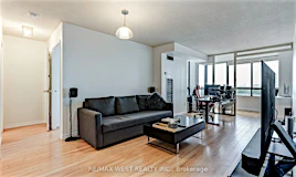 1103-117 Gerrard Street E, Toronto, ON, M5B 2L4