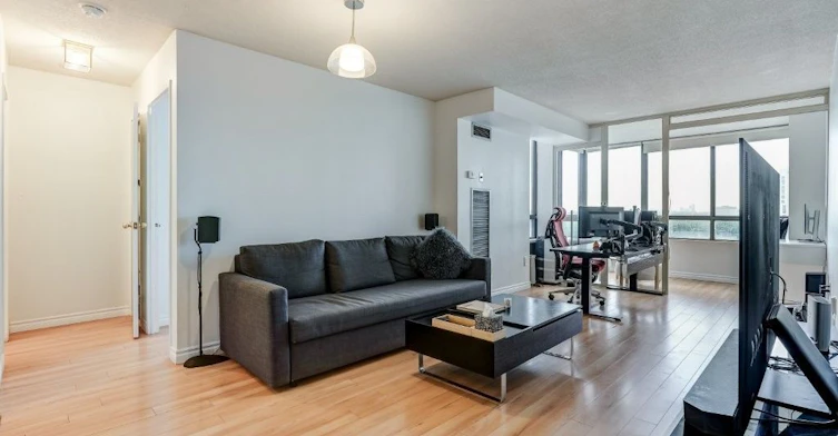 1103-117 Gerrard Street E, Toronto, ON, M5B 2L4 - 4