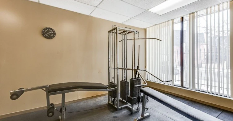 1103-117 Gerrard Street E, Toronto, ON, M5B 2L4 - 18