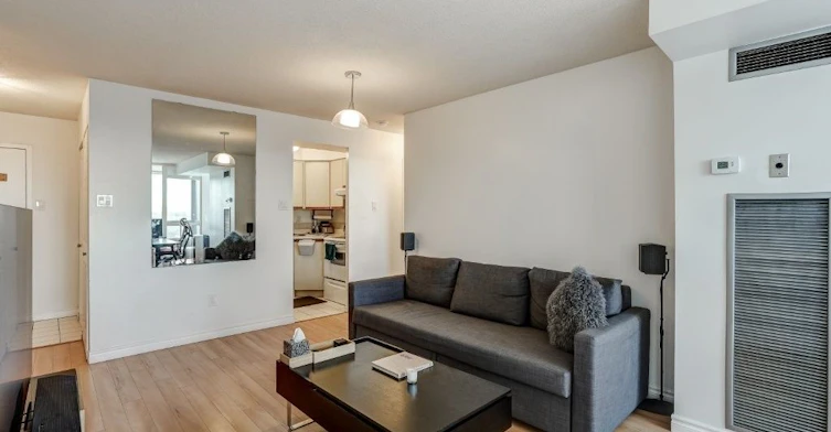1103-117 Gerrard Street E, Toronto, ON, M5B 2L4 - 6