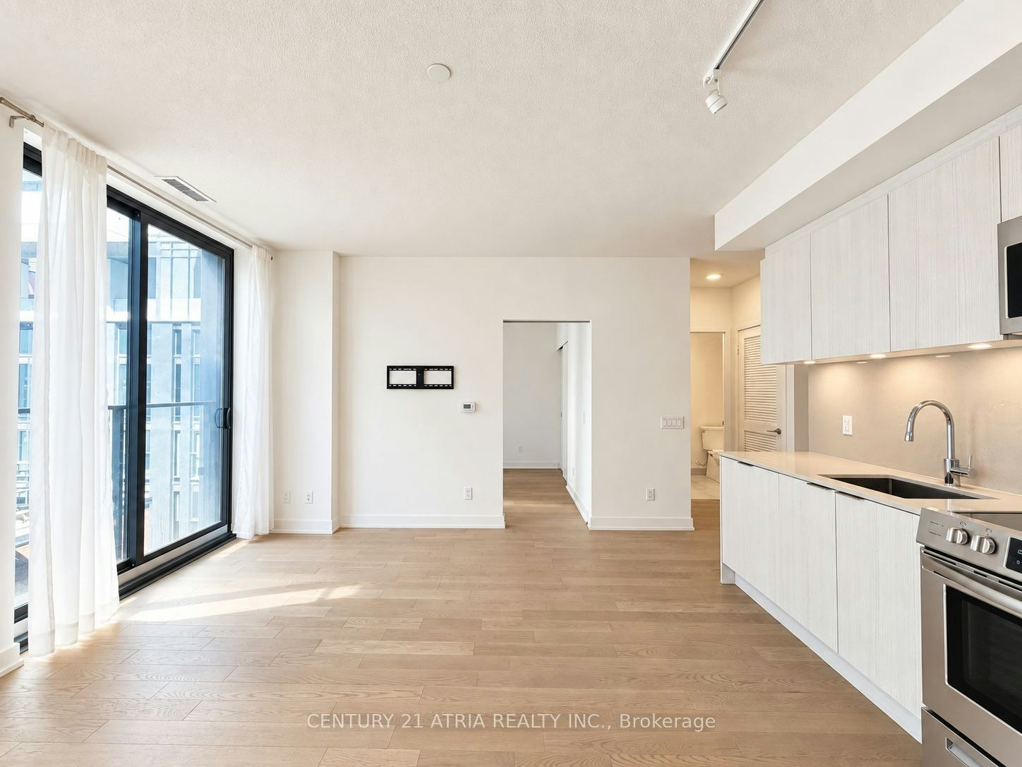 407-25 Richmond Street, Toronto, ON, M5C 0A6 - 12