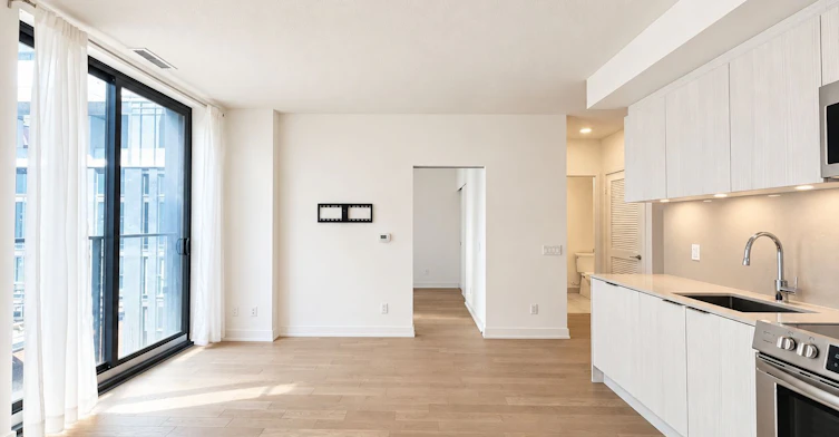 407-25 Richmond Street, Toronto, ON, M5C 0A6 - 12