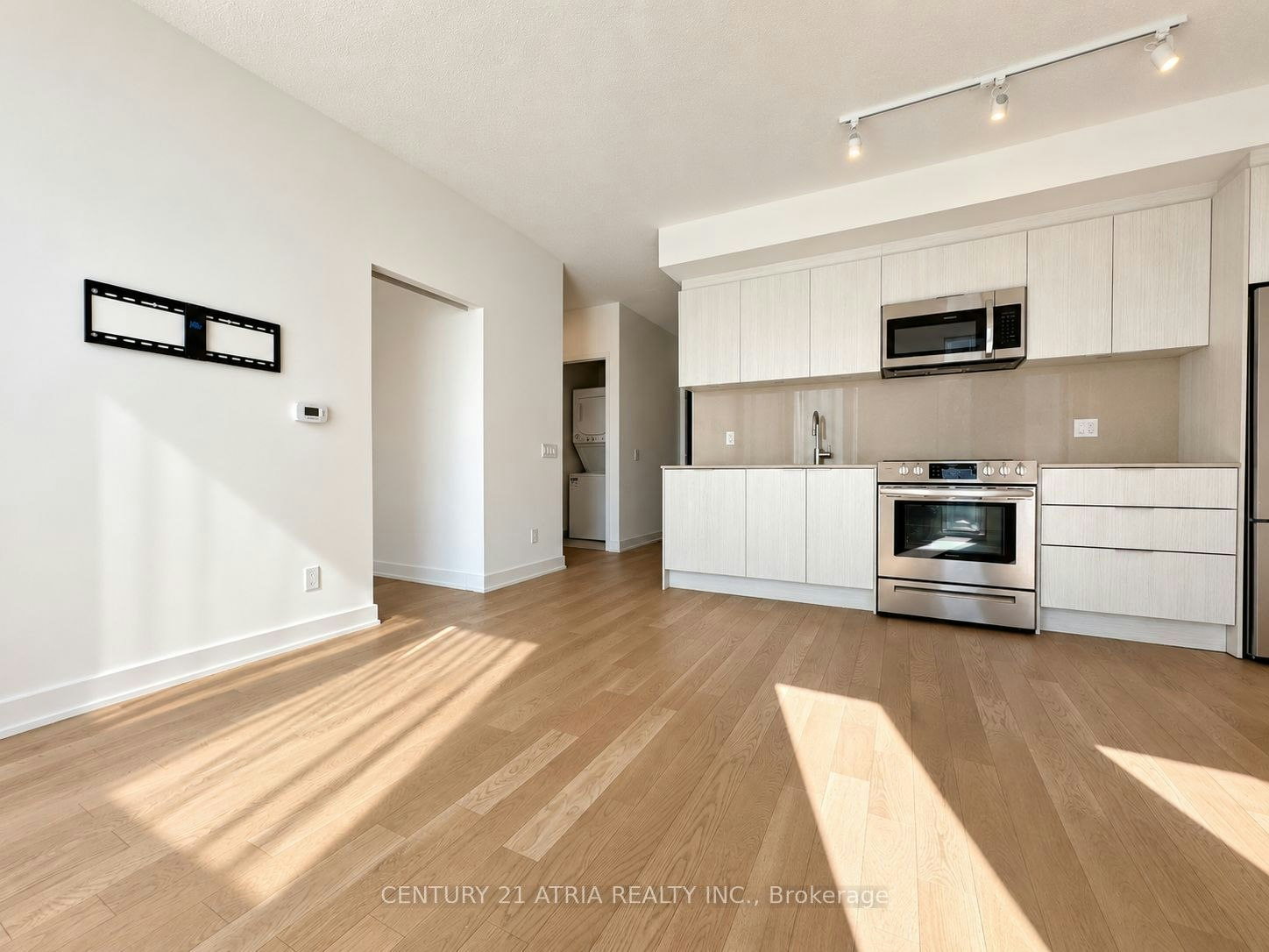 407-25 Richmond Street, Toronto, ON, M5C 0A6 - 11