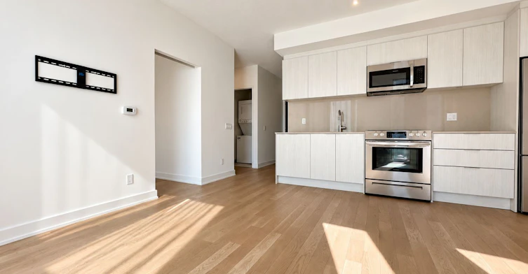 407-25 Richmond Street, Toronto, ON, M5C 0A6 - 11