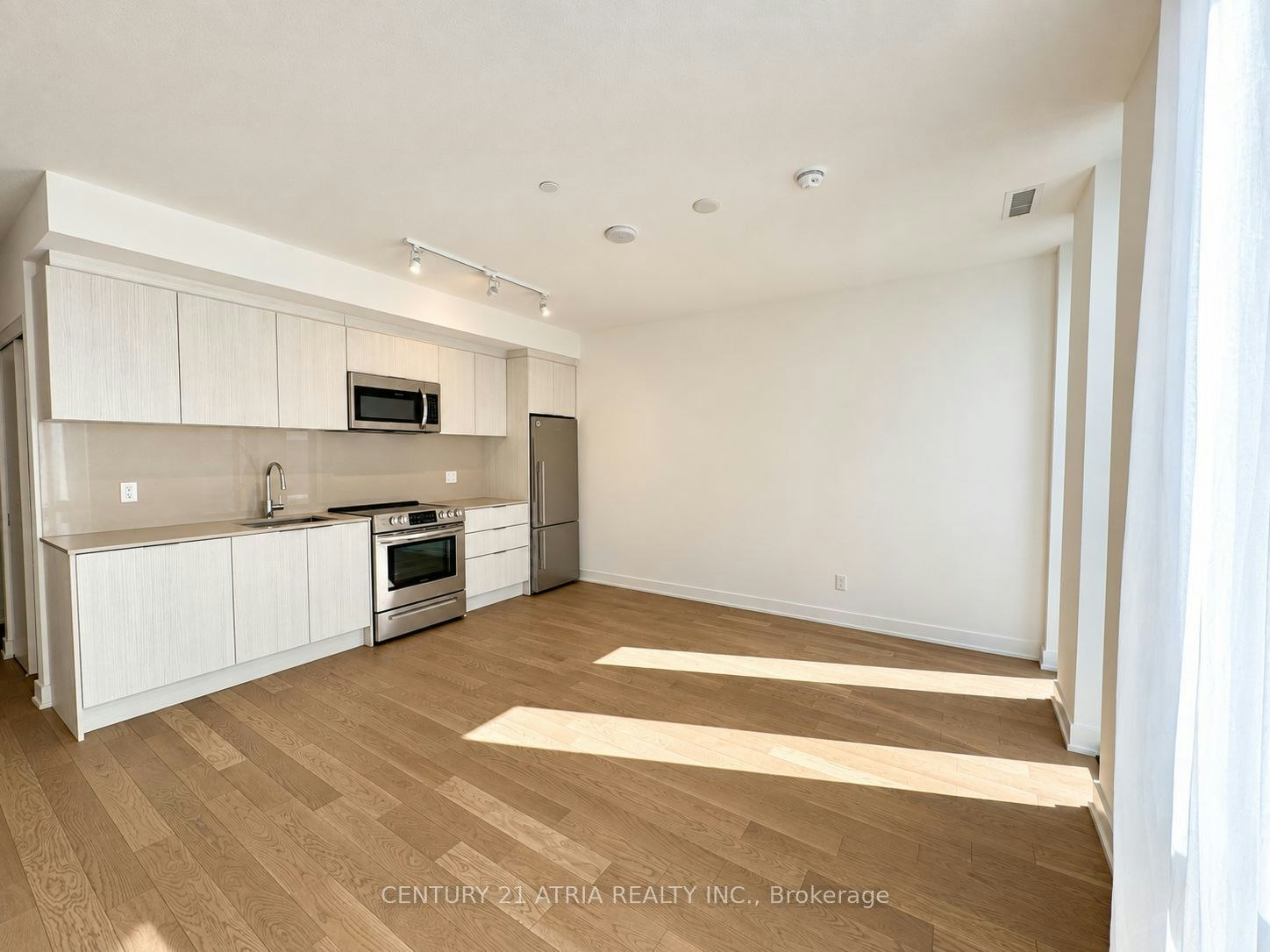 407-25 Richmond Street, Toronto, ON, M5C 0A6 - 10