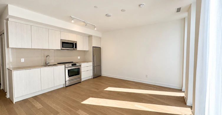407-25 Richmond Street, Toronto, ON, M5C 0A6 - 10