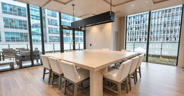 407-25 Richmond Street, Toronto, ON, M5C 0A6 - 17