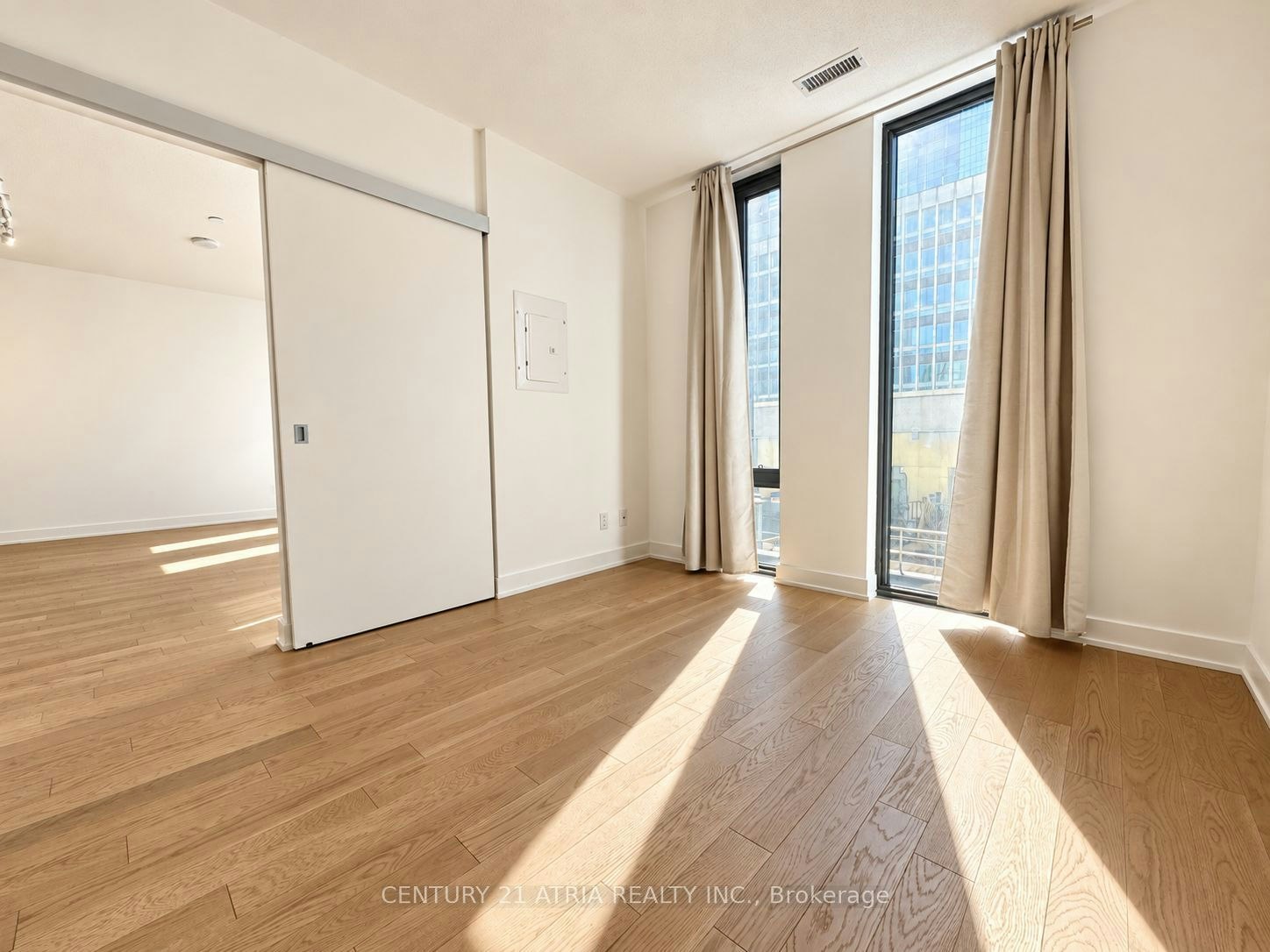 407-25 Richmond Street, Toronto, ON, M5C 0A6 - 14