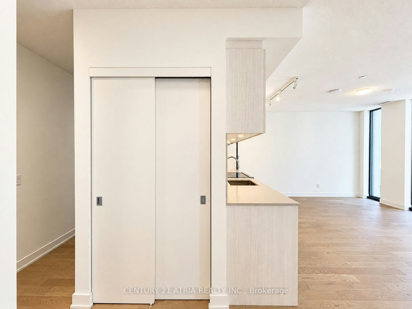407-25 Richmond Street, Toronto, ON, M5C 0A6 - 6