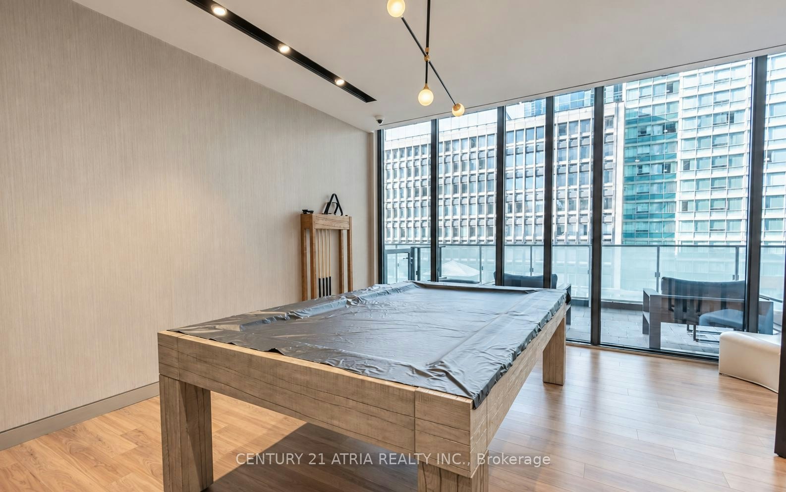 407-25 Richmond Street, Toronto, ON, M5C 0A6 - 19