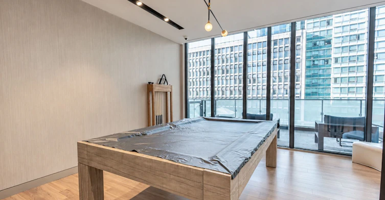 407-25 Richmond Street, Toronto, ON, M5C 0A6 - 19