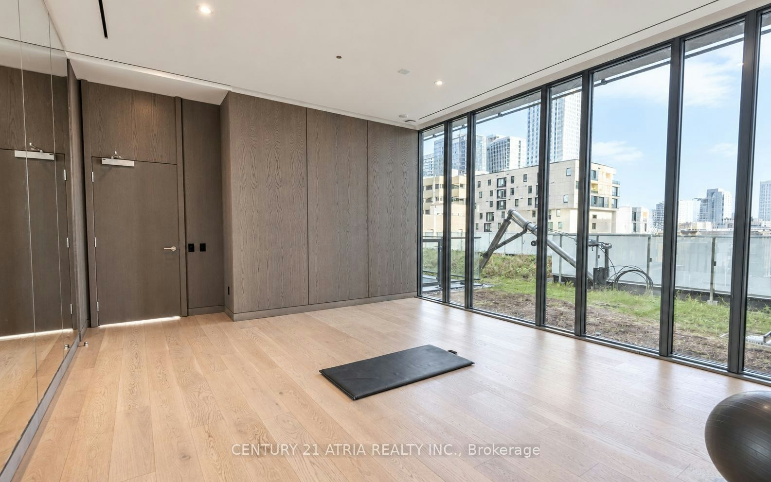 407-25 Richmond Street, Toronto, ON, M5C 0A6 - 21