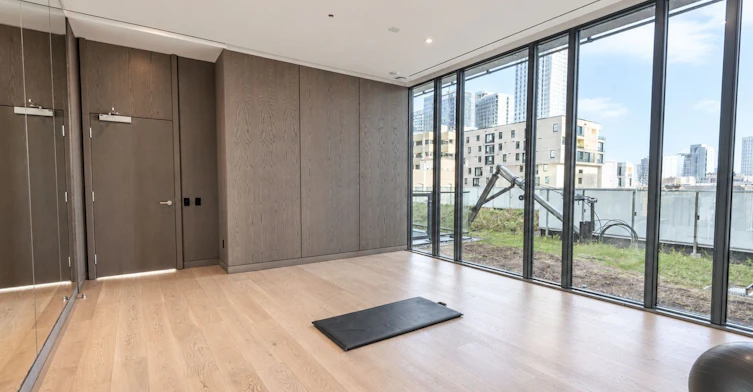 407-25 Richmond Street, Toronto, ON, M5C 0A6 - 21