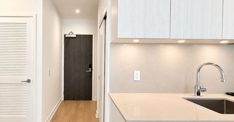 407-25 Richmond Street, Toronto, ON, M5C 0A6 - 5