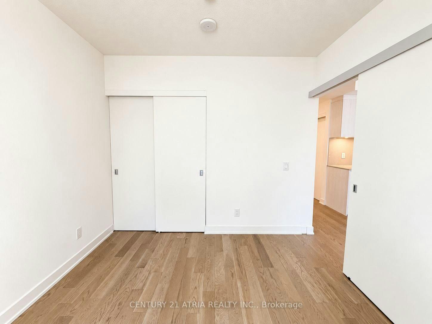 407-25 Richmond Street, Toronto, ON, M5C 0A6 - 13