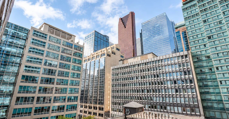 407-25 Richmond Street, Toronto, ON, M5C 0A6 - 22