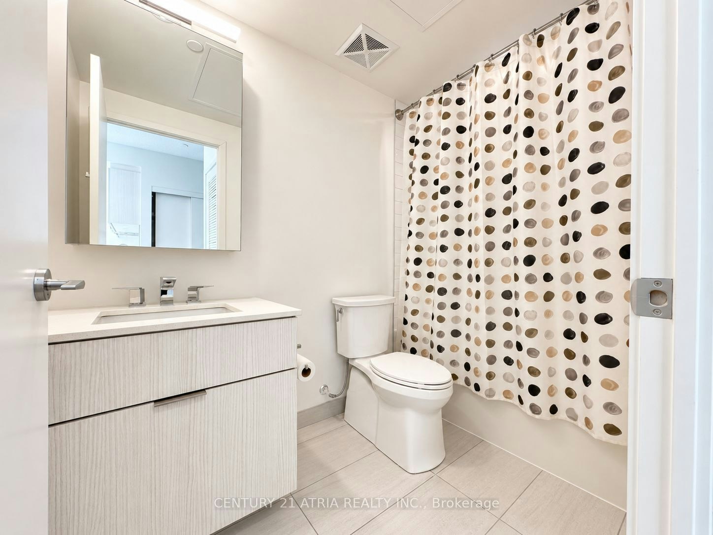 407-25 Richmond Street, Toronto, ON, M5C 0A6 - 16