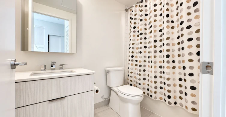 407-25 Richmond Street, Toronto, ON, M5C 0A6 - 16