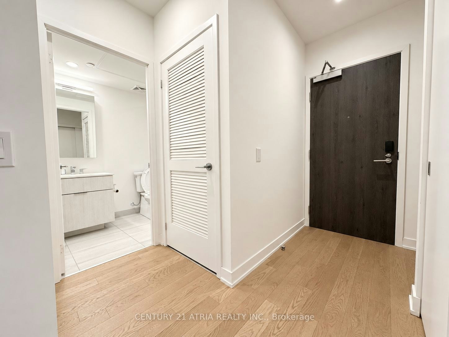 407-25 Richmond Street, Toronto, ON, M5C 0A6 - 4