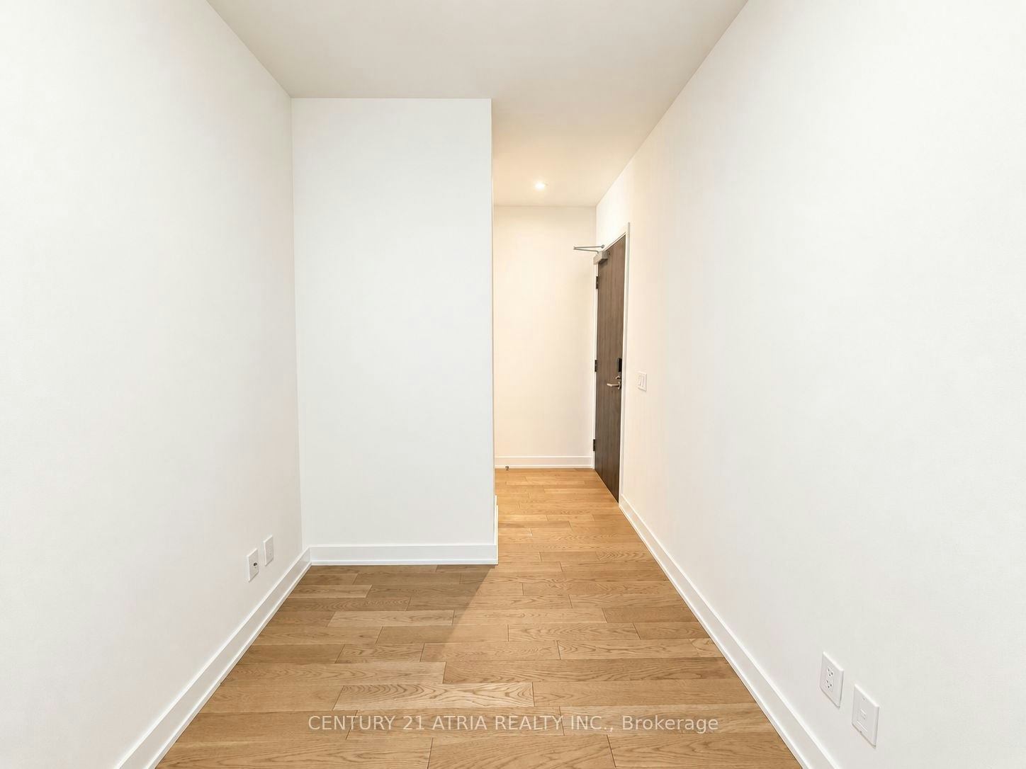 407-25 Richmond Street, Toronto, ON, M5C 0A6 - 8