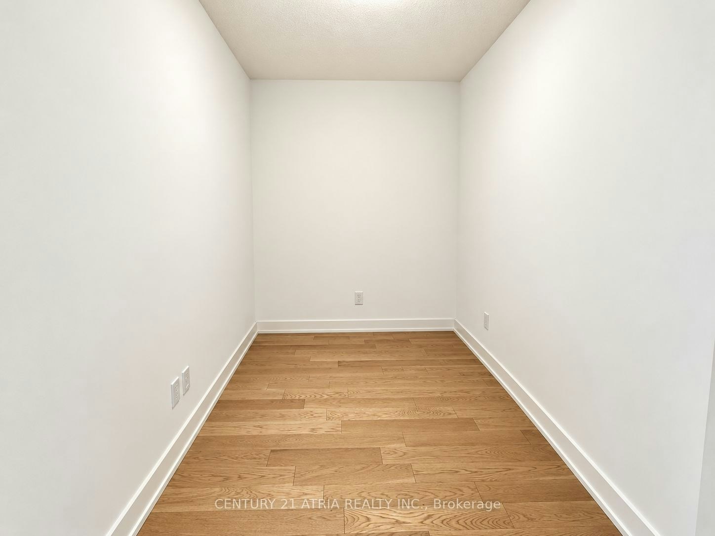 407-25 Richmond Street, Toronto, ON, M5C 0A6 - 7