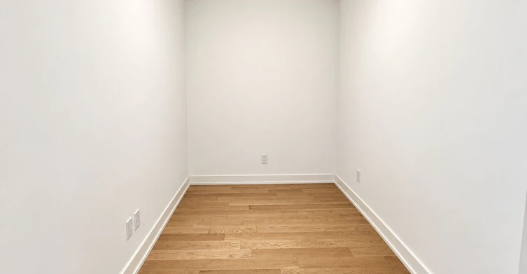 407-25 Richmond Street, Toronto, ON, M5C 0A6 - 7