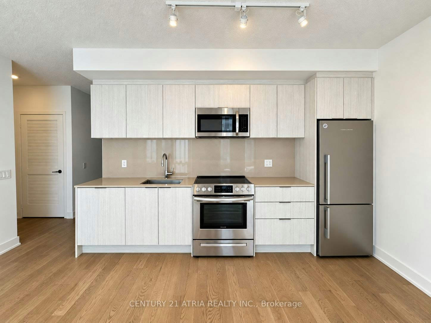407-25 Richmond Street, Toronto, ON, M5C 0A6 - 9