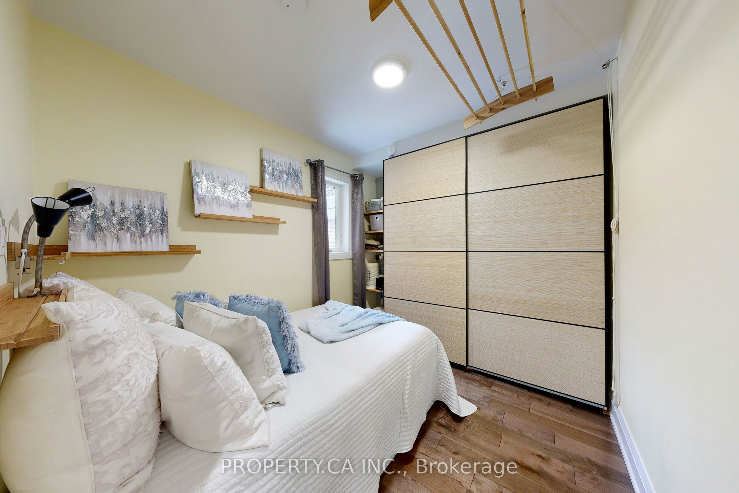 Main-635 Christie Street, Toronto, ON, M6G 3E6 - 7