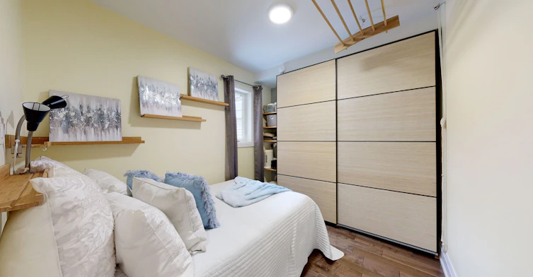 Main-635 Christie Street, Toronto, ON, M6G 3E6 - 7
