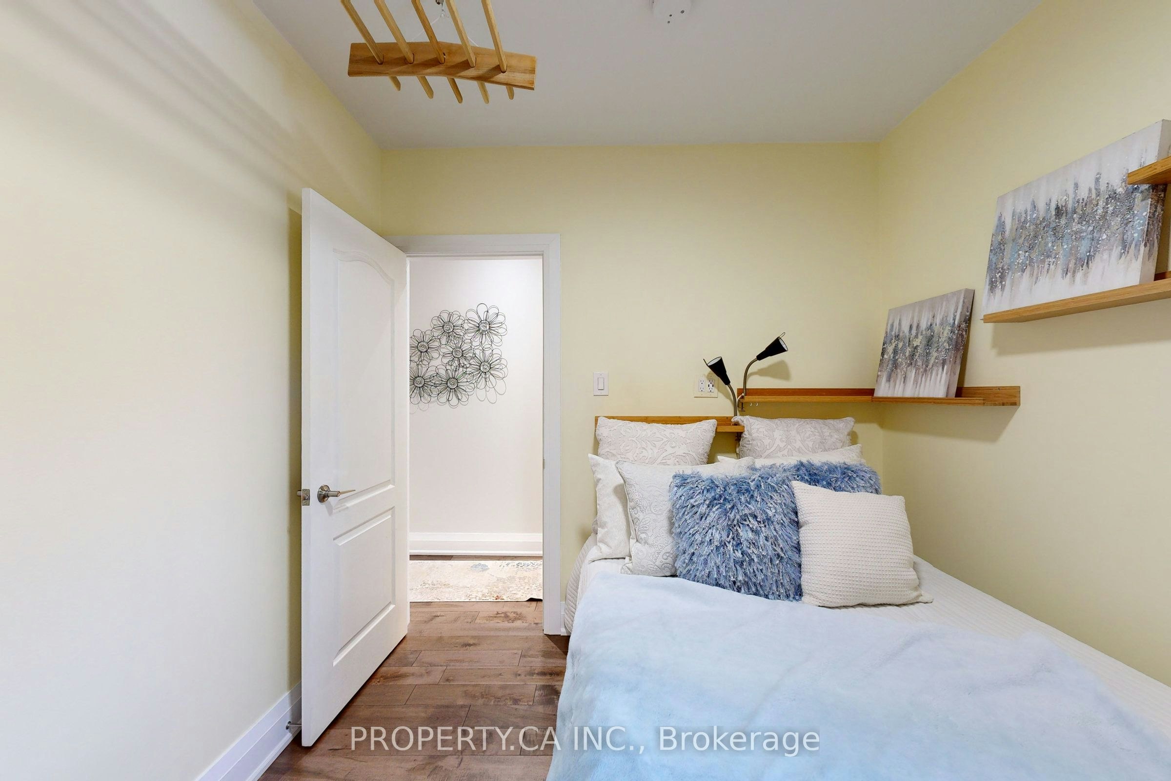 Main-635 Christie Street, Toronto, ON, M6G 3E6 - 6