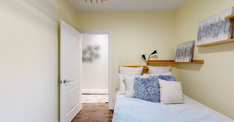 Main-635 Christie Street, Toronto, ON, M6G 3E6 - 6